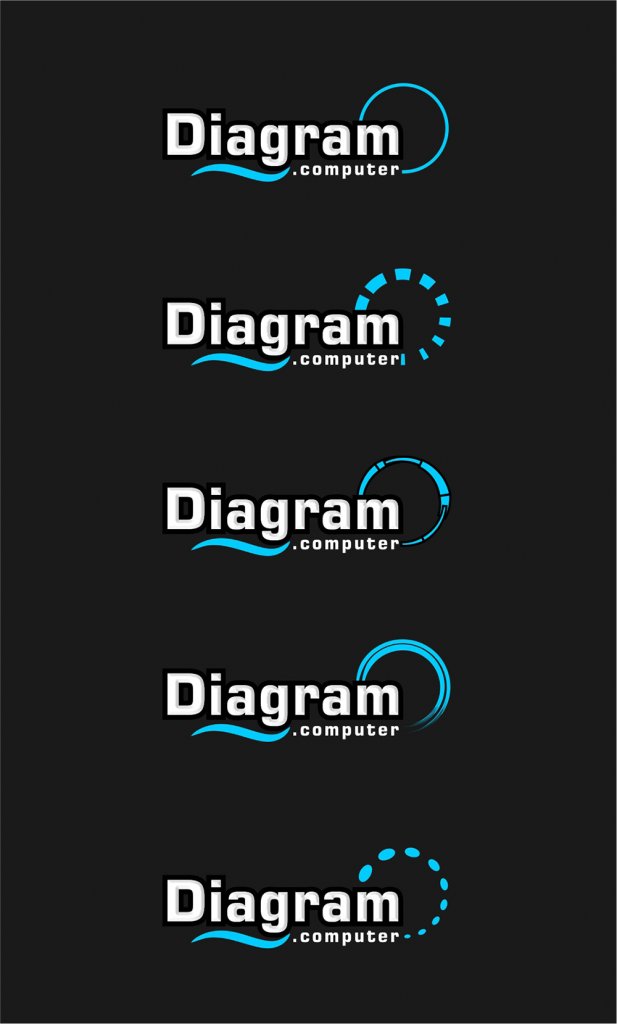 diagram-logo3.jpg