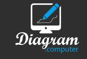 diagram_logo.png