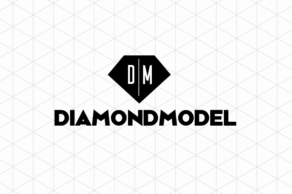 diamon model.png