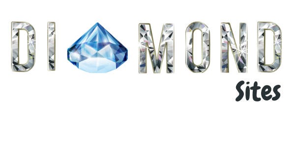 diamond(2).png