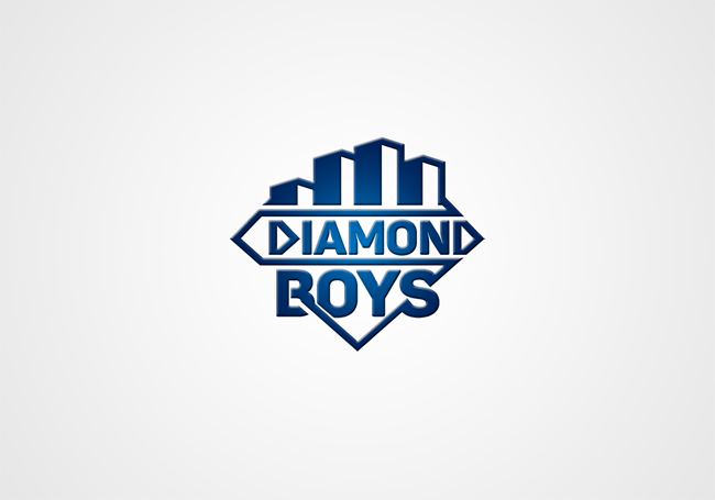 Diamond boys copy.png