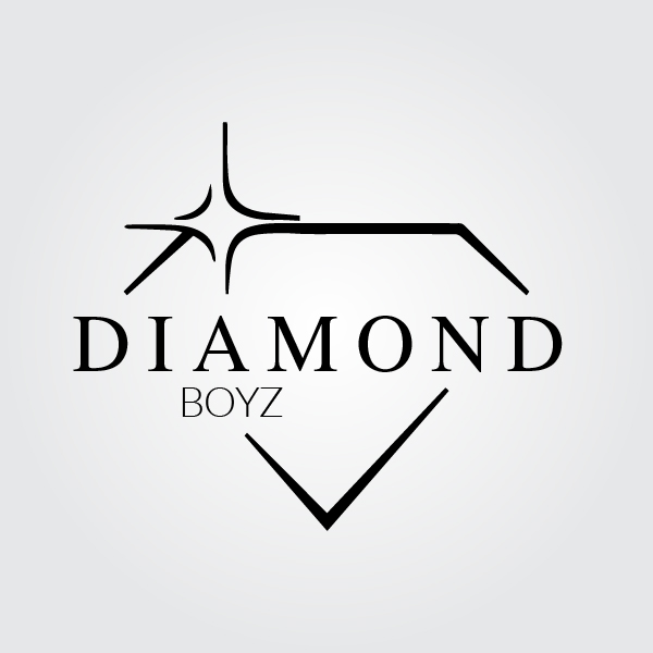 Diamond Boyz Logo.jpg
