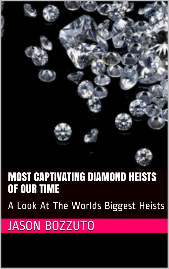 Diamond Heists cover.jpg