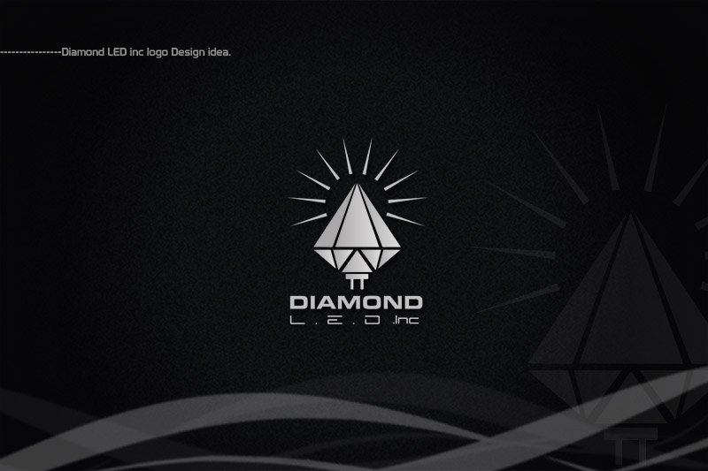 diamond.jpg