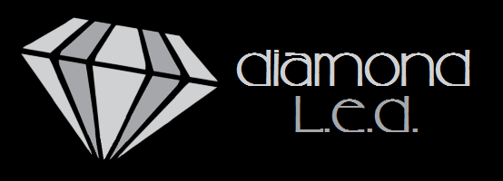 diamond led 1.PNG