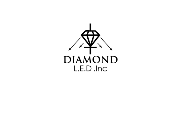 Diamond LED 2.png