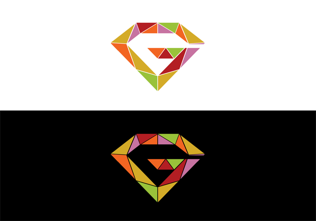 Diamond Logo Last copy.png