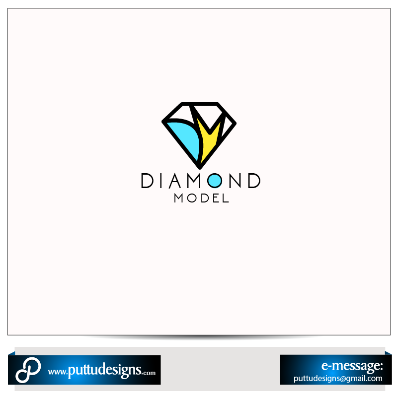 Diamond model-01.png