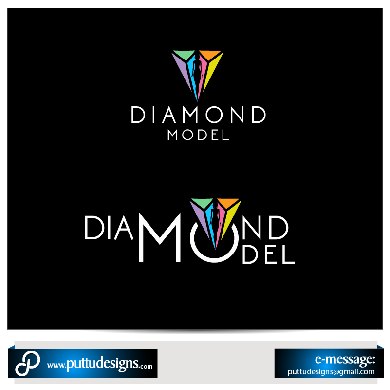 Diamond model_V3-01.png