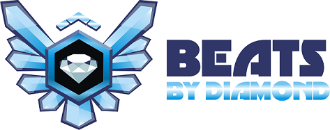 diamond.png