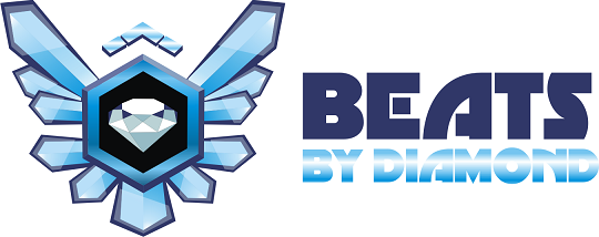 diamond.png
