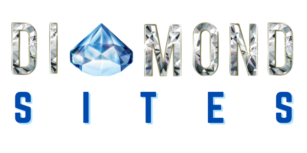 diamond.png