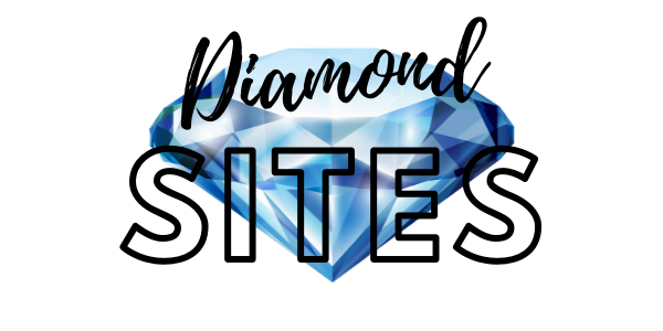 diamond.png