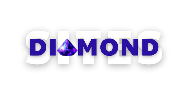 diamond.png
