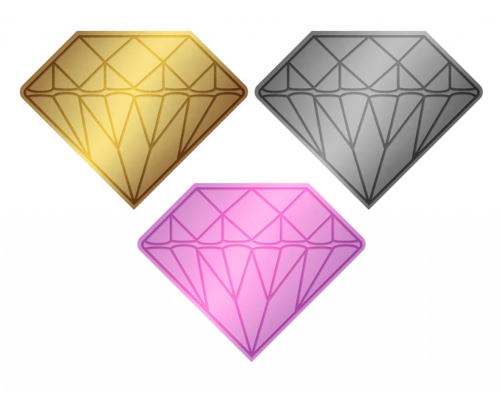 Diamond1.jpg