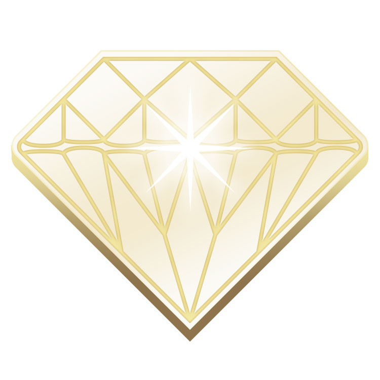 Diamond2.jpg