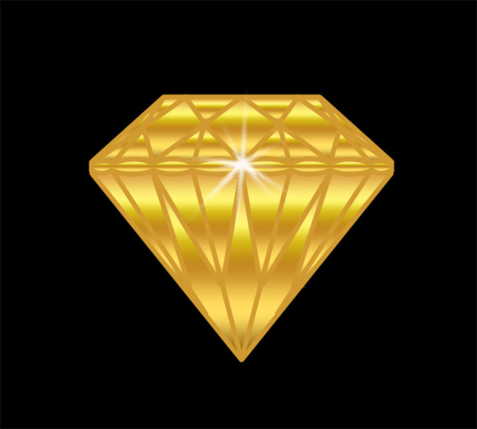 diamonddemo2.jpg