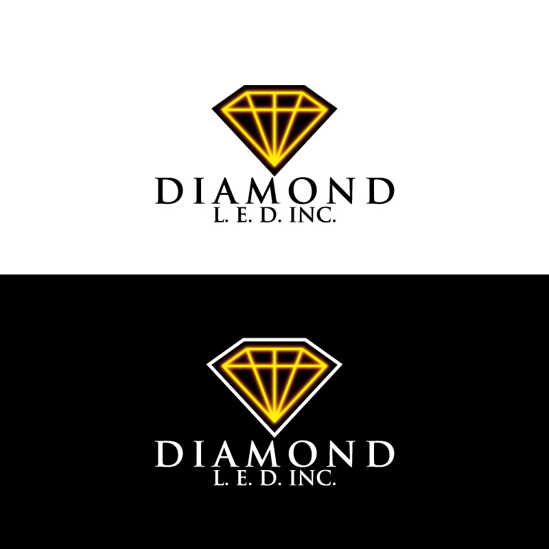 DIAMONDLED.jpg