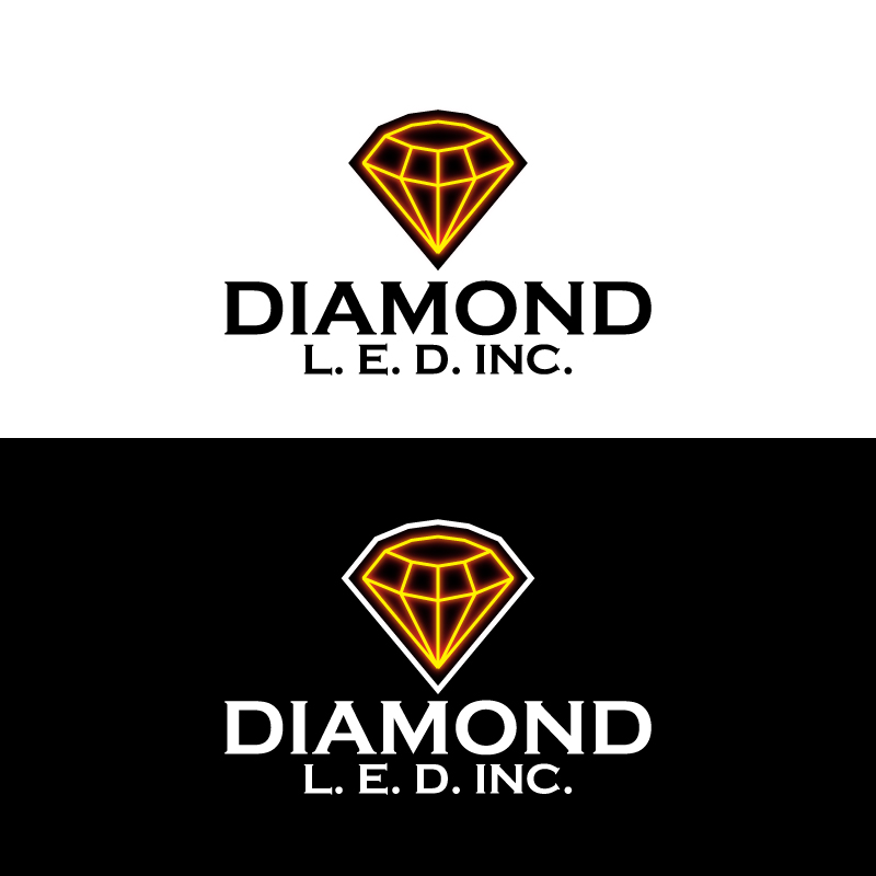 DIAMONDLED.jpg