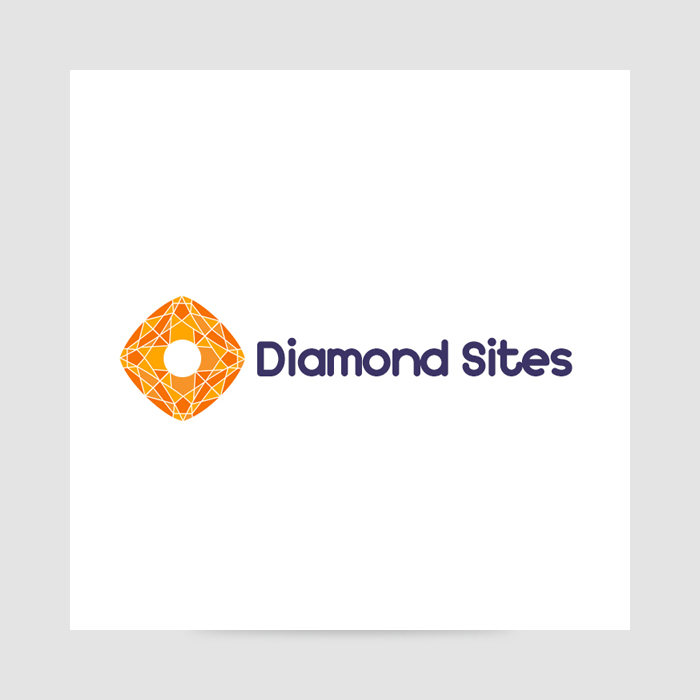 diamondlogo.jpg