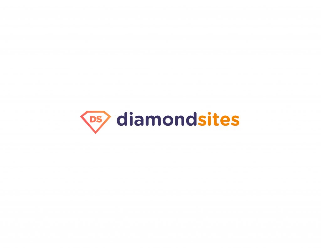 diamondsites.jpg