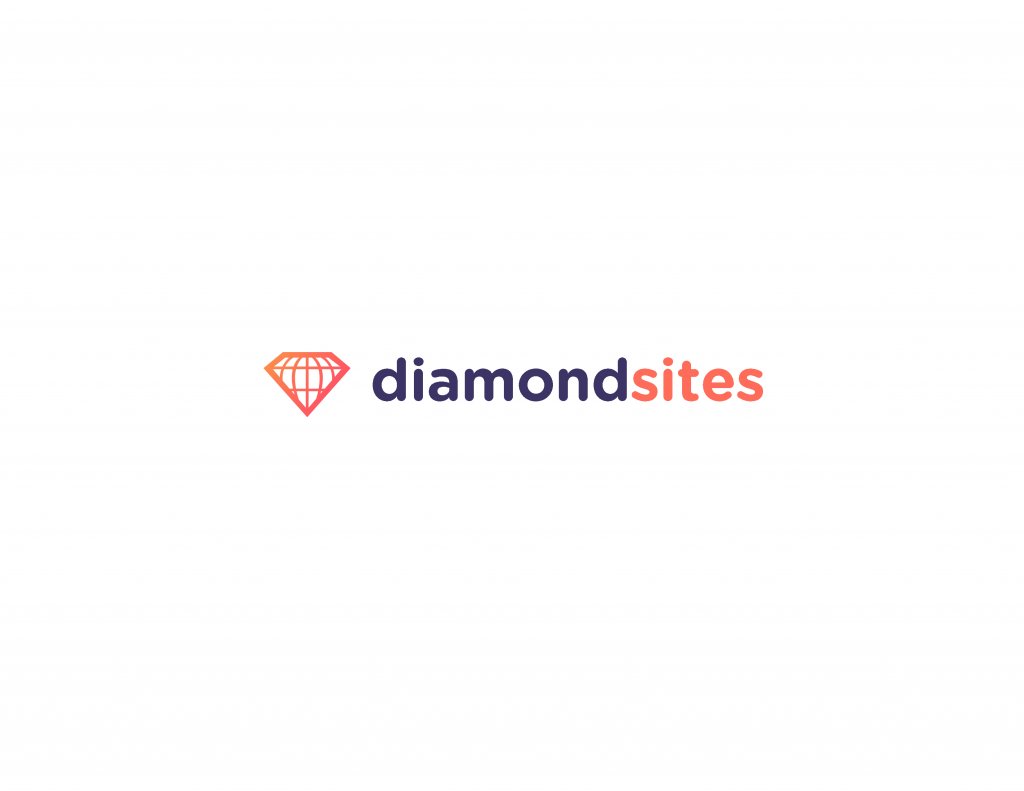 diamondsites ver 2.jpg