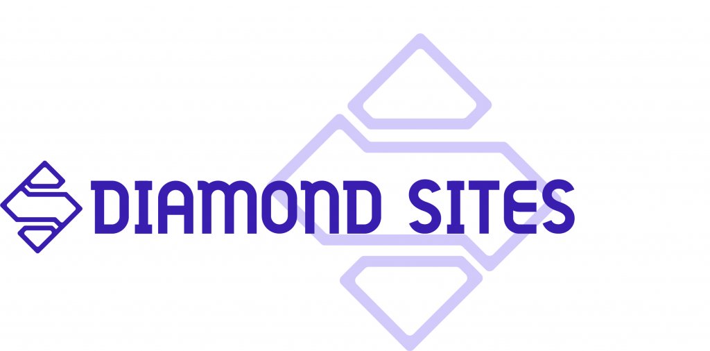 diamondsites1.jpg