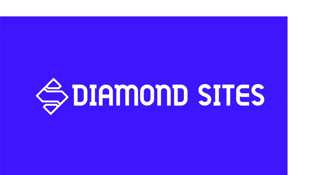 diamondsites3.jpg