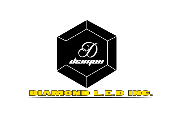 diamonledinc.png