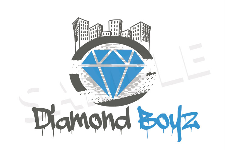 diamoundboys.jpg