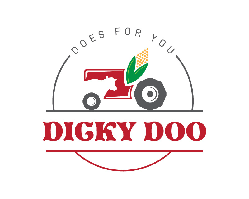 dicky.jpg