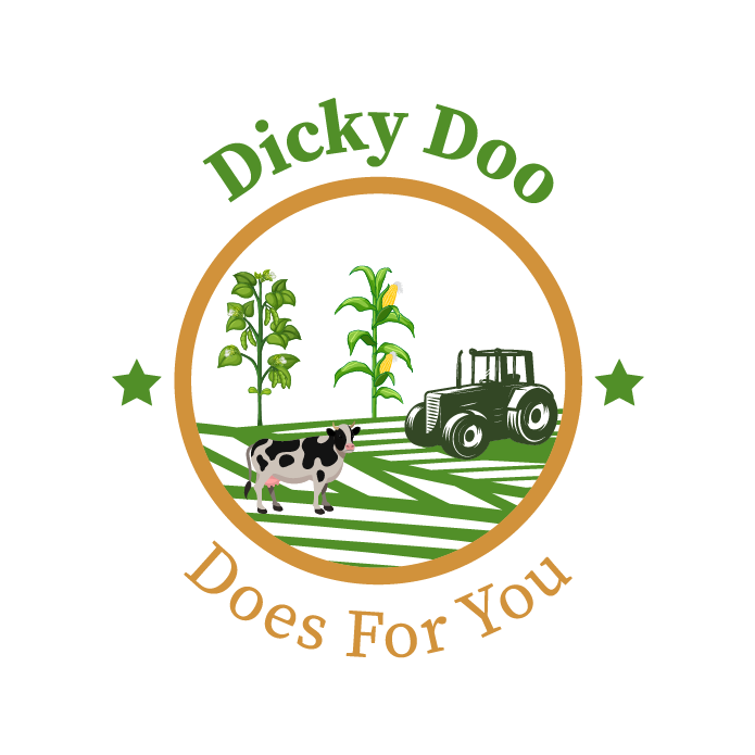 Dicky_Doo_logo.2png-01-01.png
