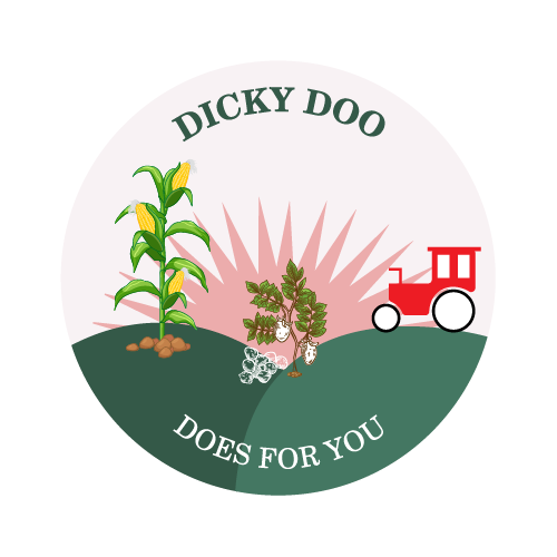 Dicky_Doo_logo.3ai-01.png