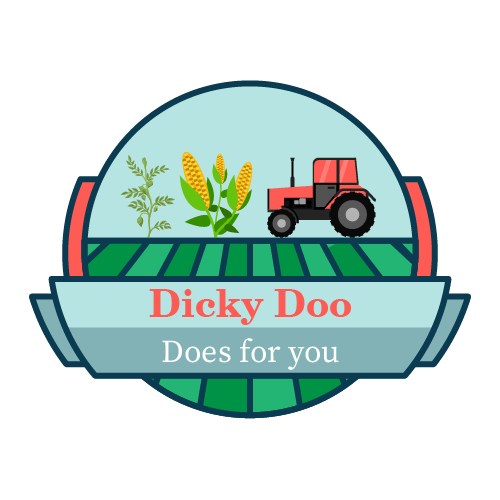 Dicky_Doo_logo.4ai-01.png