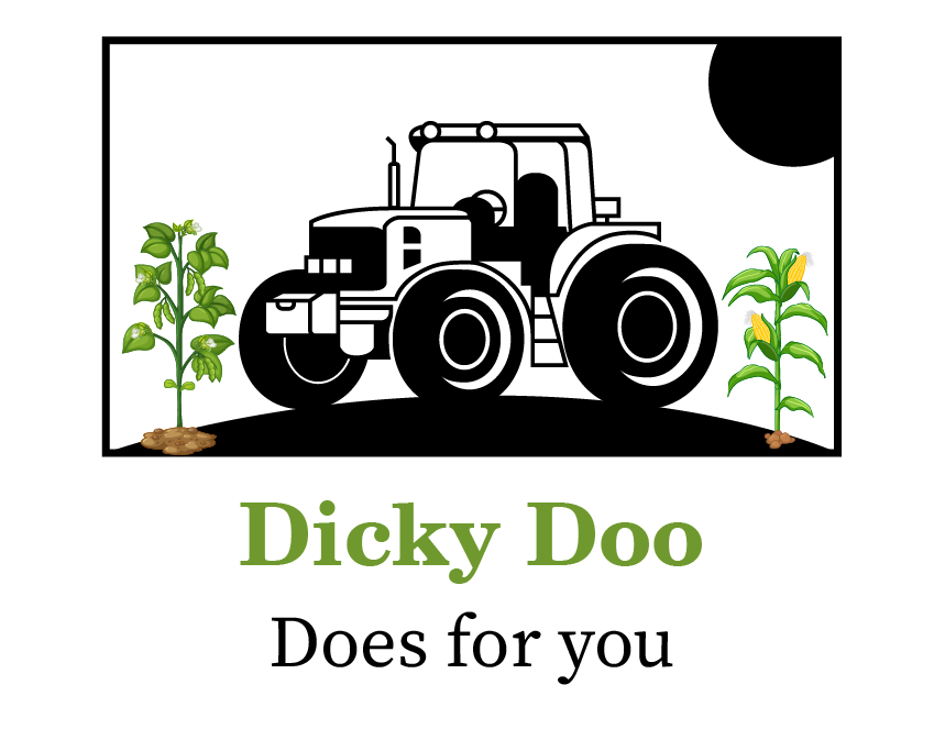 Dicky_Doo_logo.5ai-01.png