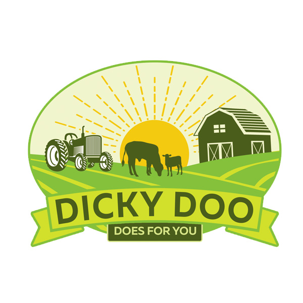 dickydoo1.jpg
