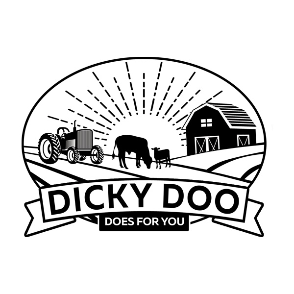 dickydoo2.jpg