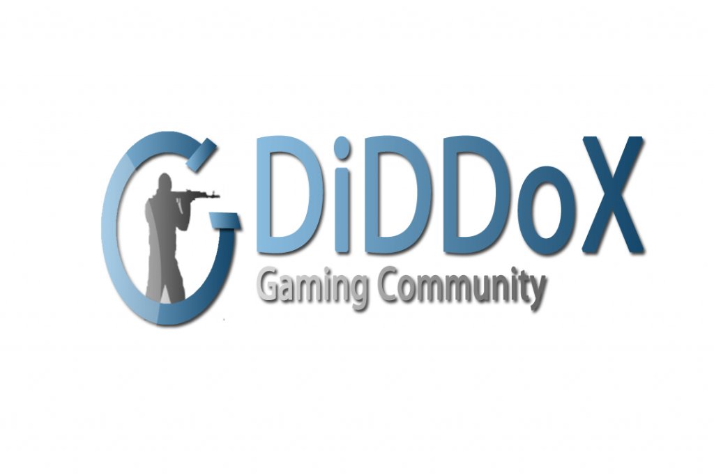 diddox.jpg