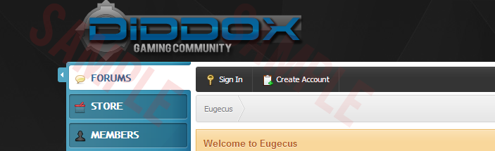 DIDDOXPRE.png