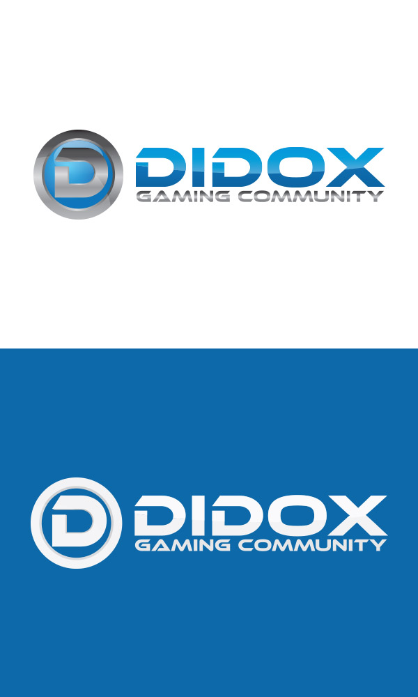 didox_logo.jpg