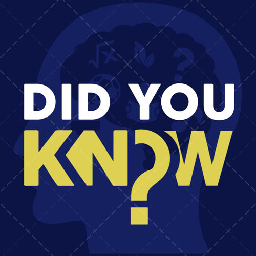 didyouknow.jpg