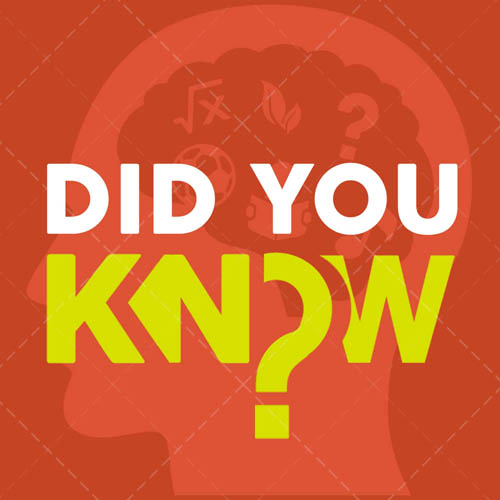 didyouknow2.jpg
