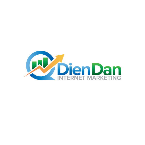diendan.jpg