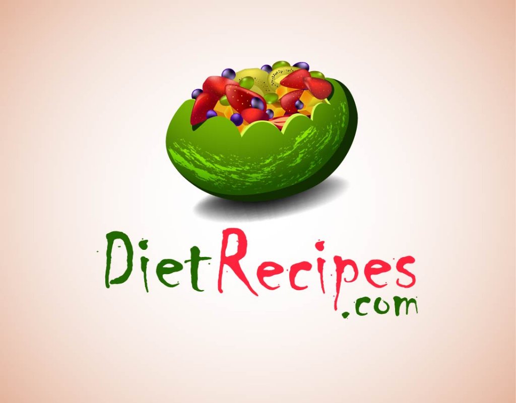 diet food6.jpg