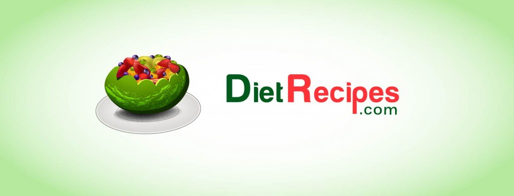 diet food7.jpg