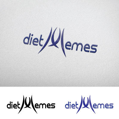 diet-memes.jpg