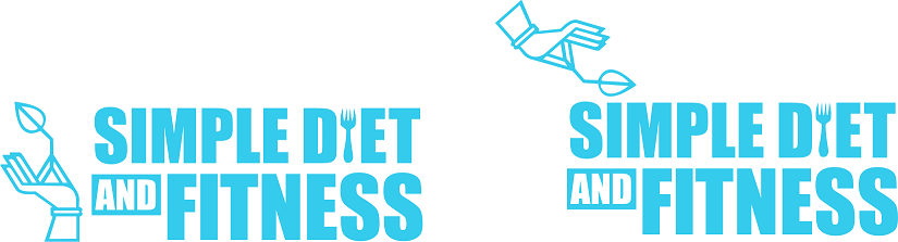diet.png