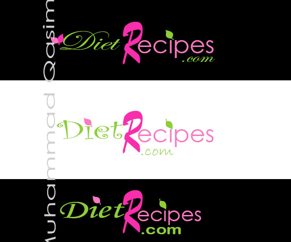 Diet-Recipe6.jpg
