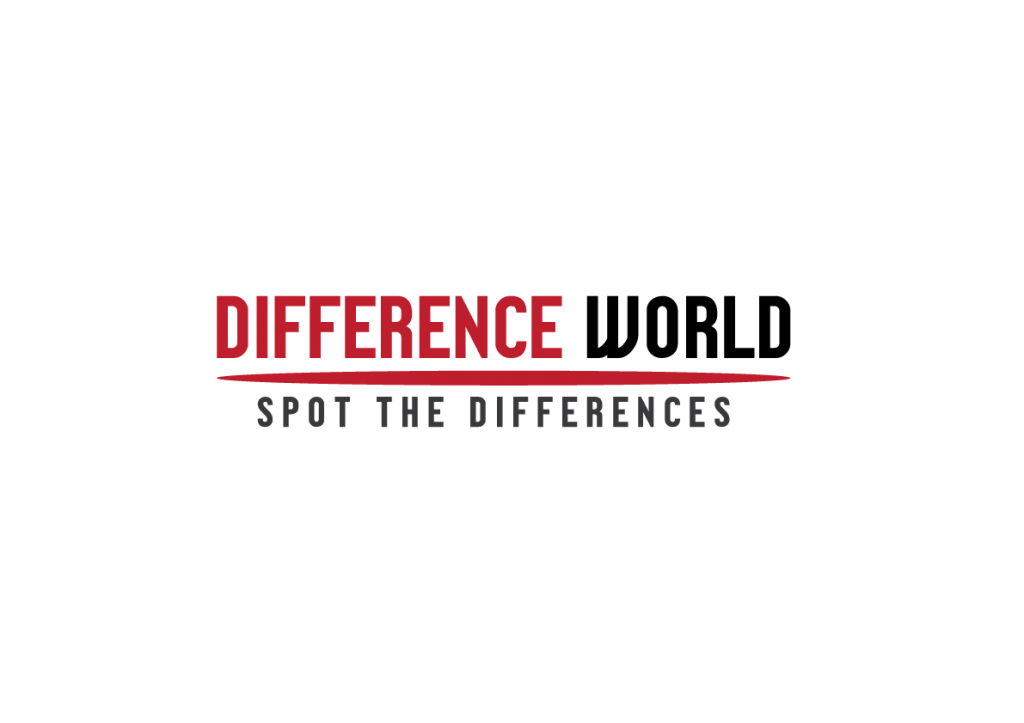 Different-World.png