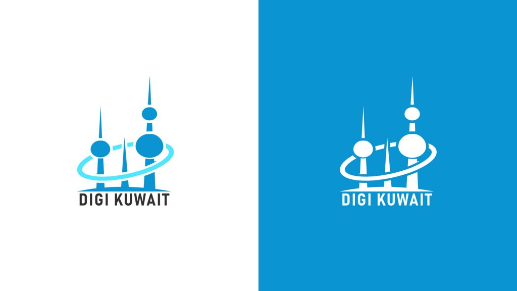 digi-kuwait-logo.jpg